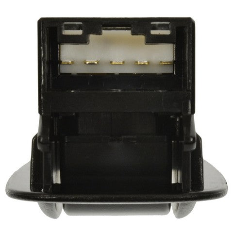 Standard Ignition Door Window Switch P/N:DWS1791 Fits: Toyota Tacoma 15-12 - Image 2