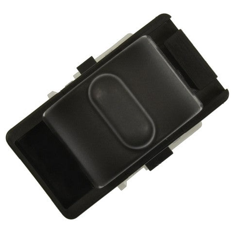 Standard Ignition Door Window Switch P/N:DWS1792 Fits: Nissan Frontier 04-00 - Image 1