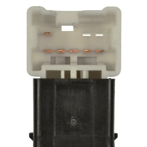 Standard Ignition Door Window Switch P/N:DWS1792 Fits: Nissan Frontier 04-00 - Image 2