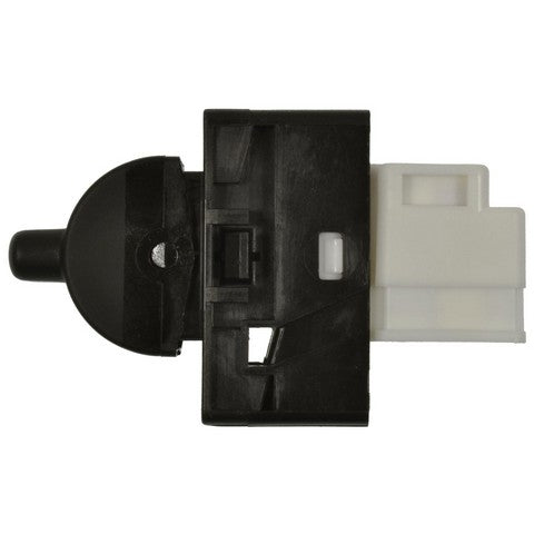Standard Ignition Door Window Switch P/N:DWS1792 Fits: Nissan Frontier 04-00 - Image 3
