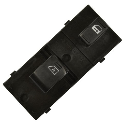 Standard Ignition Door Lock Switch,Door Window Switch P/N:DWS1793 Fits: Infiniti Qx4 2003, Nissan Maxima 03-02, Nissan Pathfinder 04-03 - Image 1