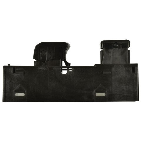 Standard Ignition Door Lock Switch,Door Window Switch P/N:DWS1793 Fits: Infiniti Qx4 2003, Nissan Maxima 03-02, Nissan Pathfinder 04-03 - Image 3