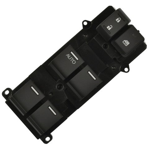 Standard Ignition Door Lock Switch,Door Window Switch P/N:DWS1794 Fits: Honda Civic 15-14 - Image 1