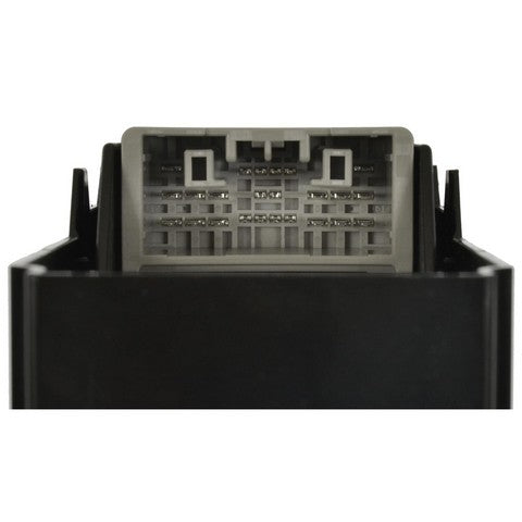 Standard Ignition Door Lock Switch,Door Window Switch P/N:DWS1794 Fits: Honda Civic 15-14 - Image 2