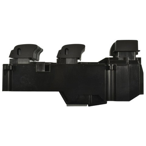 Standard Ignition Door Lock Switch,Door Window Switch P/N:DWS1794 Fits: Honda Civic 15-14 - Image 3