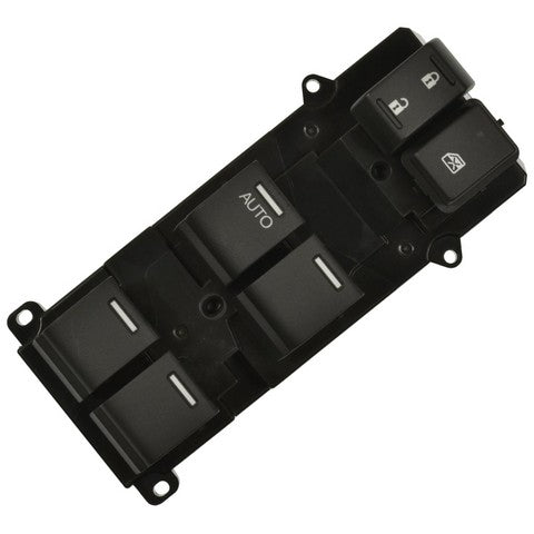Standard Ignition Door Lock Switch,Door Window Switch P/N:DWS1795 Fits: Honda Cr-v 16-14 - Image 1