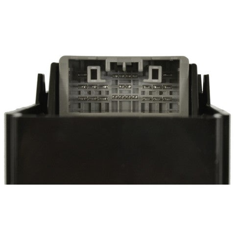 Standard Ignition Door Lock Switch,Door Window Switch P/N:DWS1795 Fits: Honda Cr-v 16-14 - Image 2