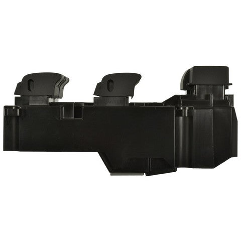 Standard Ignition Door Lock Switch,Door Window Switch P/N:DWS1795 Fits: Honda Cr-v 16-14 - Image 3