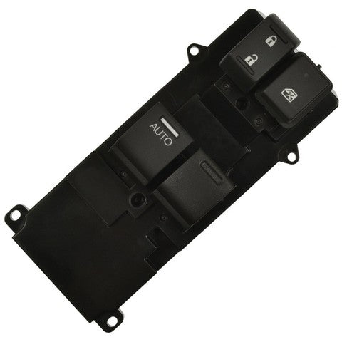 Standard Ignition Door Lock Switch,Door Window Switch P/N:DWS1796 Fits: Honda Accord 17-13 - Image 1