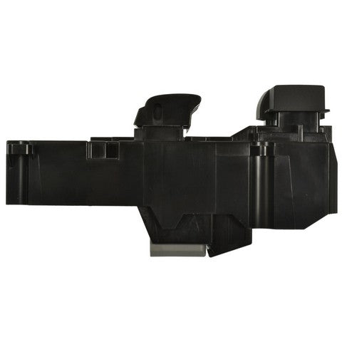 Standard Ignition Door Lock Switch,Door Window Switch P/N:DWS1796 Fits: Honda Accord 17-13 - Image 2