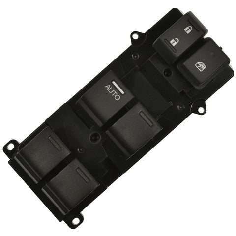 Standard Ignition Door Lock Switch,Door Window Switch P/N:DWS1797 Fits: Honda Civic 15-14 - Image 1