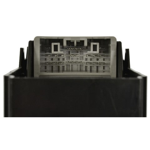 Standard Ignition Door Lock Switch,Door Window Switch P/N:DWS1797 Fits: Honda Civic 15-14 - Image 2