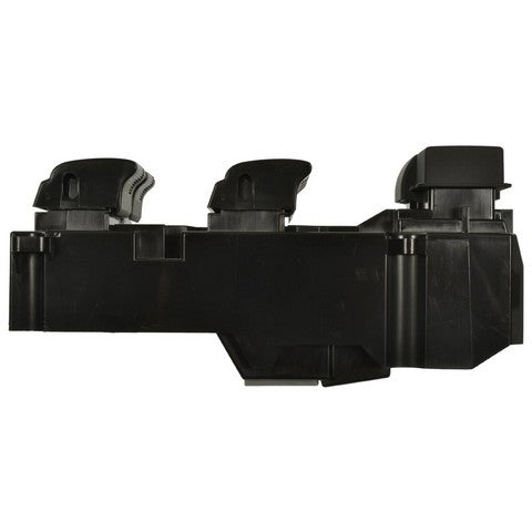 Standard Ignition Door Lock Switch,Door Window Switch P/N:DWS1797 Fits: Honda Civic 15-14 - Image 3