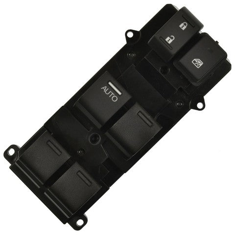 Standard Ignition Door Lock Switch,Door Window Switch P/N:DWS1798 Fits: Honda Accord 2014 - Image 1