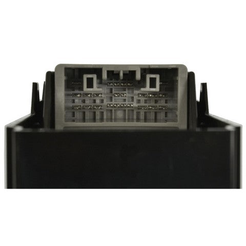 Standard Ignition Door Lock Switch,Door Window Switch P/N:DWS1798 Fits: Honda Accord 2014 - Image 2