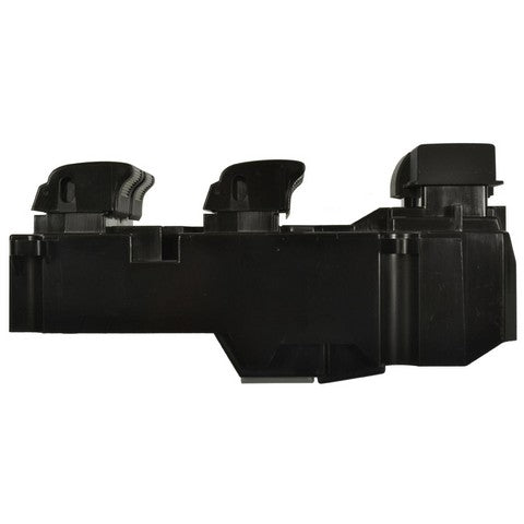 Standard Ignition Door Lock Switch,Door Window Switch P/N:DWS1798 Fits: Honda Accord 2014 - Image 3