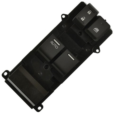 Standard Ignition Door Lock Switch,Door Window Switch P/N:DWS1799 Fits: Honda Civic 15-14 - Image 1