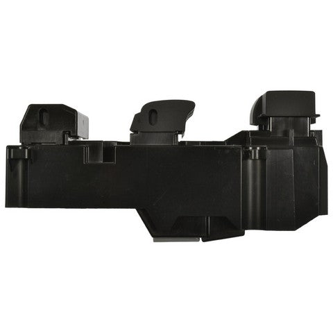 Standard Ignition Door Lock Switch,Door Window Switch P/N:DWS1799 Fits: Honda Civic 15-14 - Image 3
