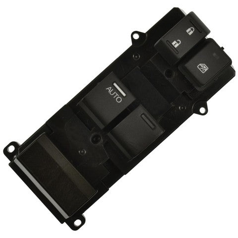 Standard Ignition Door Lock Switch,Door Window Switch P/N:DWS1800 Fits: Honda Civic 15-14 - Image 1