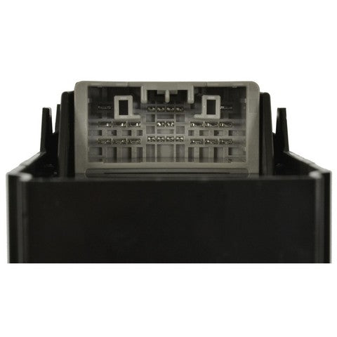 Standard Ignition Door Lock Switch,Door Window Switch P/N:DWS1800 Fits: Honda Civic 15-14 - Image 2