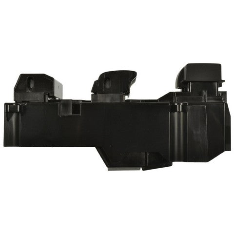 Standard Ignition Door Lock Switch,Door Window Switch P/N:DWS1800 Fits: Honda Civic 15-14 - Image 3