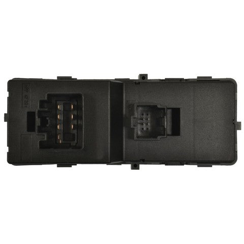 Standard Ignition Door Window Switch P/N:DWS1801 Fits: Ford Fusion 12-11, Lincoln Mkz 12-11, Mercury Milan 2011 - Image 2