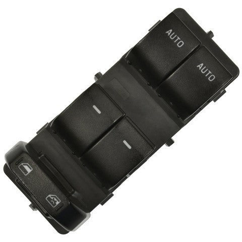 Standard Ignition Door Window Switch P/N:DWS1801 Fits: Ford Fusion 12-11, Lincoln Mkz 12-11, Mercury Milan 2011 - Image 1