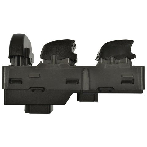 Standard Ignition Door Window Switch P/N:DWS1801 Fits: Ford Fusion 12-11, Lincoln Mkz 12-11, Mercury Milan 2011 - Image 3