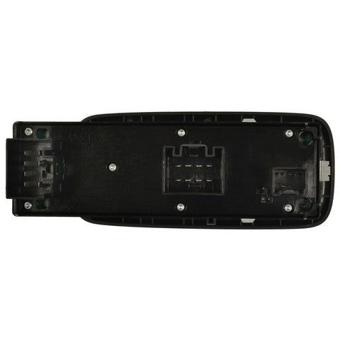 Standard Ignition Door Window Switch P/N:DWS1802 Fits: Ford Fiesta 13-11 - Image 2