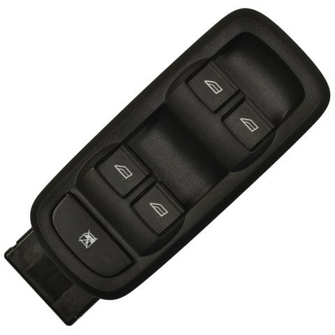 Standard Ignition Door Window Switch P/N:DWS1802 Fits: Ford Fiesta 13-11 - Image 1