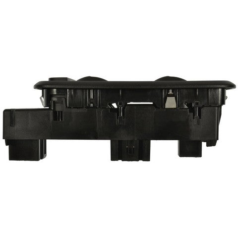 Standard Ignition Door Window Switch P/N:DWS1802 Fits: Ford Fiesta 13-11 - Image 3