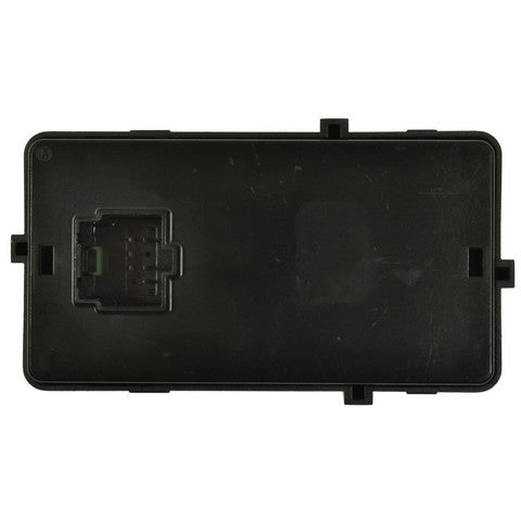 Standard Ignition Door Window Switch P/N:DWS1803 Fits: Ford F-150 16-11, Ford F-150 19-18 - Image 3