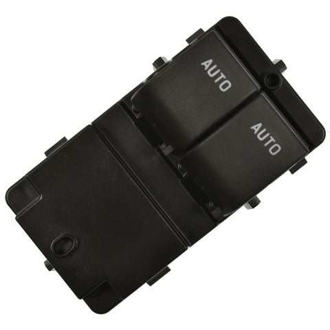 Standard Ignition Door Window Switch P/N:DWS1803 Fits: Ford F-150 16-11, Ford F-150 19-18 - Image 1
