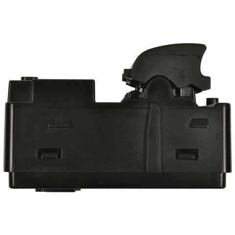 Standard Ignition Door Window Switch P/N:DWS1803 Fits: Ford F-150 16-11, Ford F-150 19-18 - Image 2