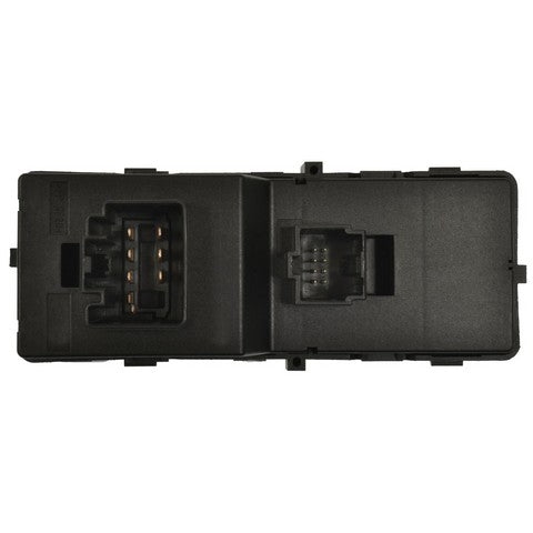 Standard Ignition Door Window Switch P/N:DWS1804 Fits: Lincoln Mkx 15-11, Lincoln Navigator 14-11 - Image 2