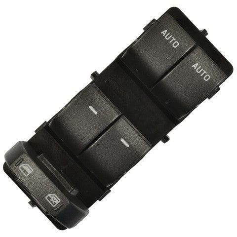 Standard Ignition Door Window Switch P/N:DWS1804 Fits: Lincoln Mkx 15-11, Lincoln Navigator 14-11 - Image 1