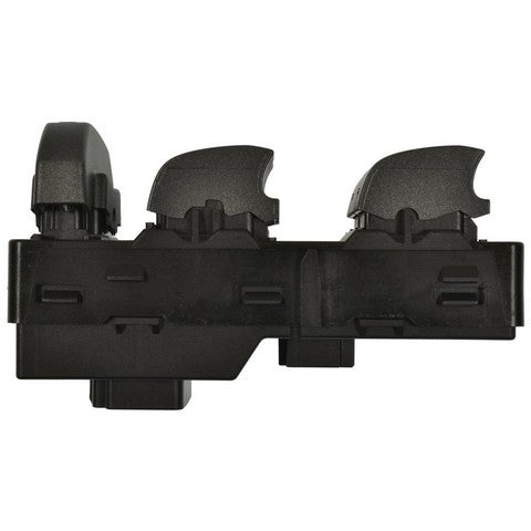 Standard Ignition Door Window Switch P/N:DWS1804 Fits: Lincoln Mkx 15-11, Lincoln Navigator 14-11 - Image 3