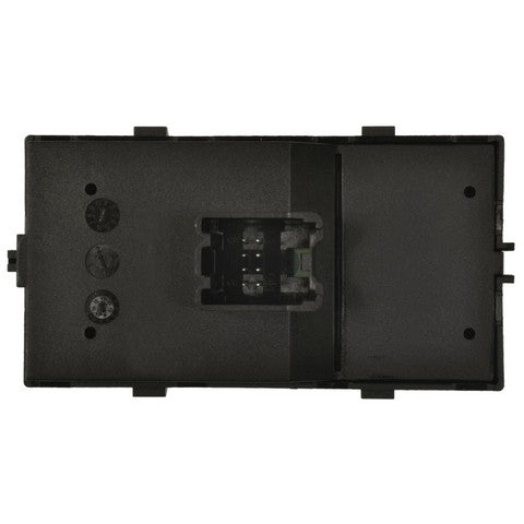 Standard Ignition Door Window Switch P/N:DWS1805 Fits: Cadillac Cts 19-15 - Image 2