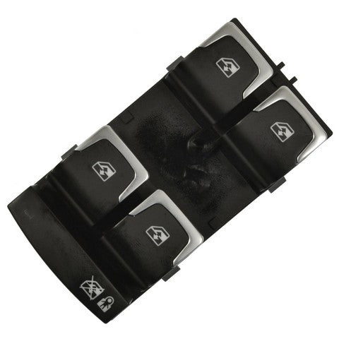 Standard Ignition Door Window Switch P/N:DWS1805 Fits: Cadillac Cts 19-15 - Image 1