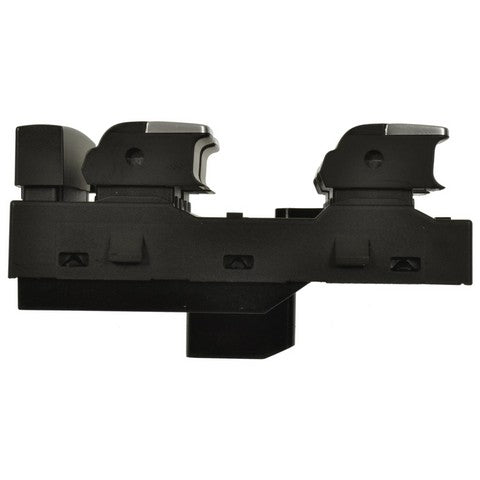 Standard Ignition Door Window Switch P/N:DWS1805 Fits: Cadillac Cts 19-15 - Image 3