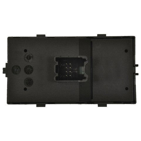 Standard Ignition Door Window Switch P/N:DWS1806 Fits: Chevrolet Camaro 15-11 - Image 2