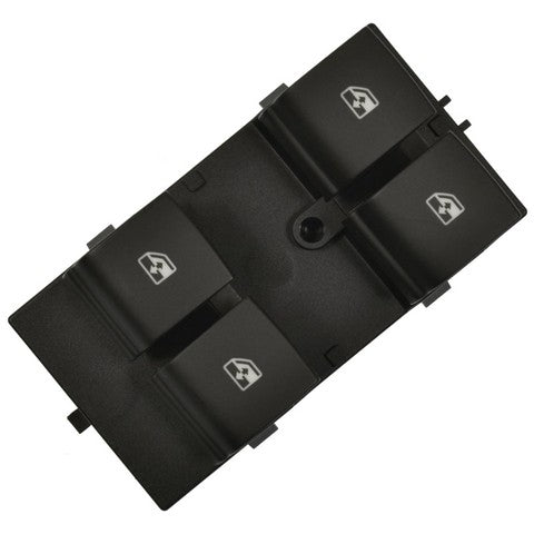 Standard Ignition Door Window Switch P/N:DWS1806 Fits: Chevrolet Camaro 15-11 - Image 1