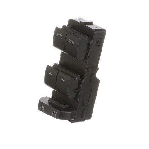 Standard Ignition Door Window Switch P/N:DWS1807 Fits: Ford F-250 Super Duty 16-13, Ford F-350 Super Duty 16-13, Ford F-450 Super Duty 16-13, Ford F-450 Super Duty 19-18, Ford F-550 Super Duty 16-13, Ford F-550 Super Duty 2018 - Image 2