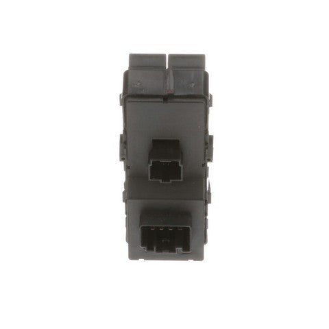 Standard Ignition Door Window Switch P/N:DWS1807 Fits: Ford F-250 Super Duty 16-13, Ford F-350 Super Duty 16-13, Ford F-450 Super Duty 16-13, Ford F-450 Super Duty 19-18, Ford F-550 Super Duty 16-13, Ford F-550 Super Duty 2018 - Image 3