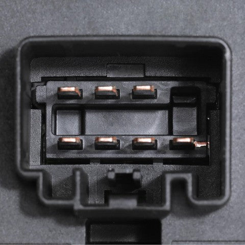Standard Ignition Door Window Switch P/N:DWS1807 Fits: Ford F-250 Super Duty 16-13, Ford F-350 Super Duty 16-13, Ford F-450 Super Duty 16-13, Ford F-450 Super Duty 19-18, Ford F-550 Super Duty 16-13, Ford F-550 Super Duty 2018 - Image 4