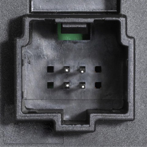 Standard Ignition Door Window Switch P/N:DWS1807 Fits: Ford F-250 Super Duty 16-13, Ford F-350 Super Duty 16-13, Ford F-450 Super Duty 16-13, Ford F-450 Super Duty 19-18, Ford F-550 Super Duty 16-13, Ford F-550 Super Duty 2018 - Image 5