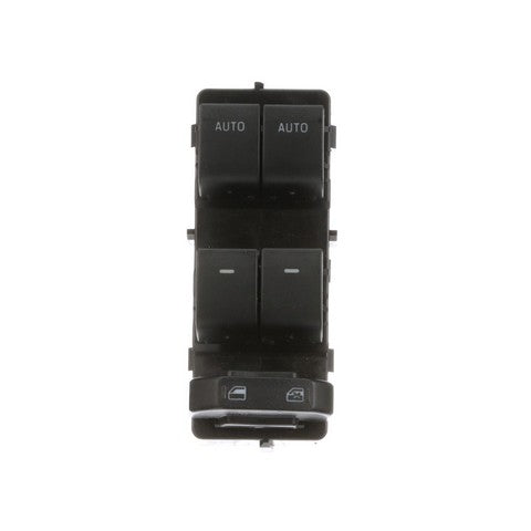Standard Ignition Door Window Switch P/N:DWS1807 Fits: Ford F-250 Super Duty 16-13, Ford F-350 Super Duty 16-13, Ford F-450 Super Duty 16-13, Ford F-450 Super Duty 19-18, Ford F-550 Super Duty 16-13, Ford F-550 Super Duty 2018 - Image 1