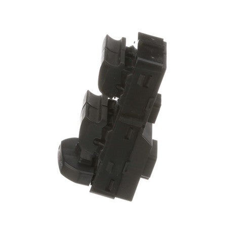 Standard Ignition Door Window Switch P/N:DWS1807 Fits: Ford F-250 Super Duty 16-13, Ford F-350 Super Duty 16-13, Ford F-450 Super Duty 16-13, Ford F-450 Super Duty 19-18, Ford F-550 Super Duty 16-13, Ford F-550 Super Duty 2018 - Image 6