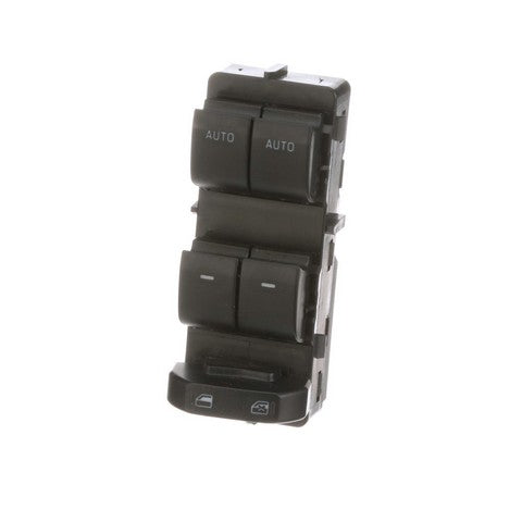 Standard Ignition Door Window Switch P/N:DWS1807 Fits: Ford F-250 Super Duty 16-13, Ford F-350 Super Duty 16-13, Ford F-450 Super Duty 16-13, Ford F-450 Super Duty 19-18, Ford F-550 Super Duty 16-13, Ford F-550 Super Duty 2018 - Image 7