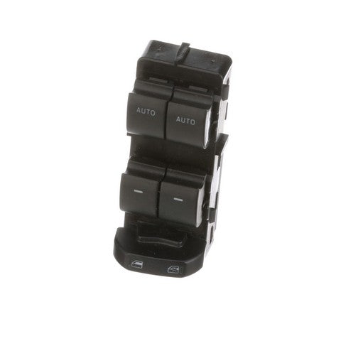 Standard Ignition Door Window Switch P/N:DWS1807 Fits: Ford F-250 Super Duty 16-13, Ford F-350 Super Duty 16-13, Ford F-450 Super Duty 16-13, Ford F-450 Super Duty 19-18, Ford F-550 Super Duty 16-13, Ford F-550 Super Duty 2018 - Image 8